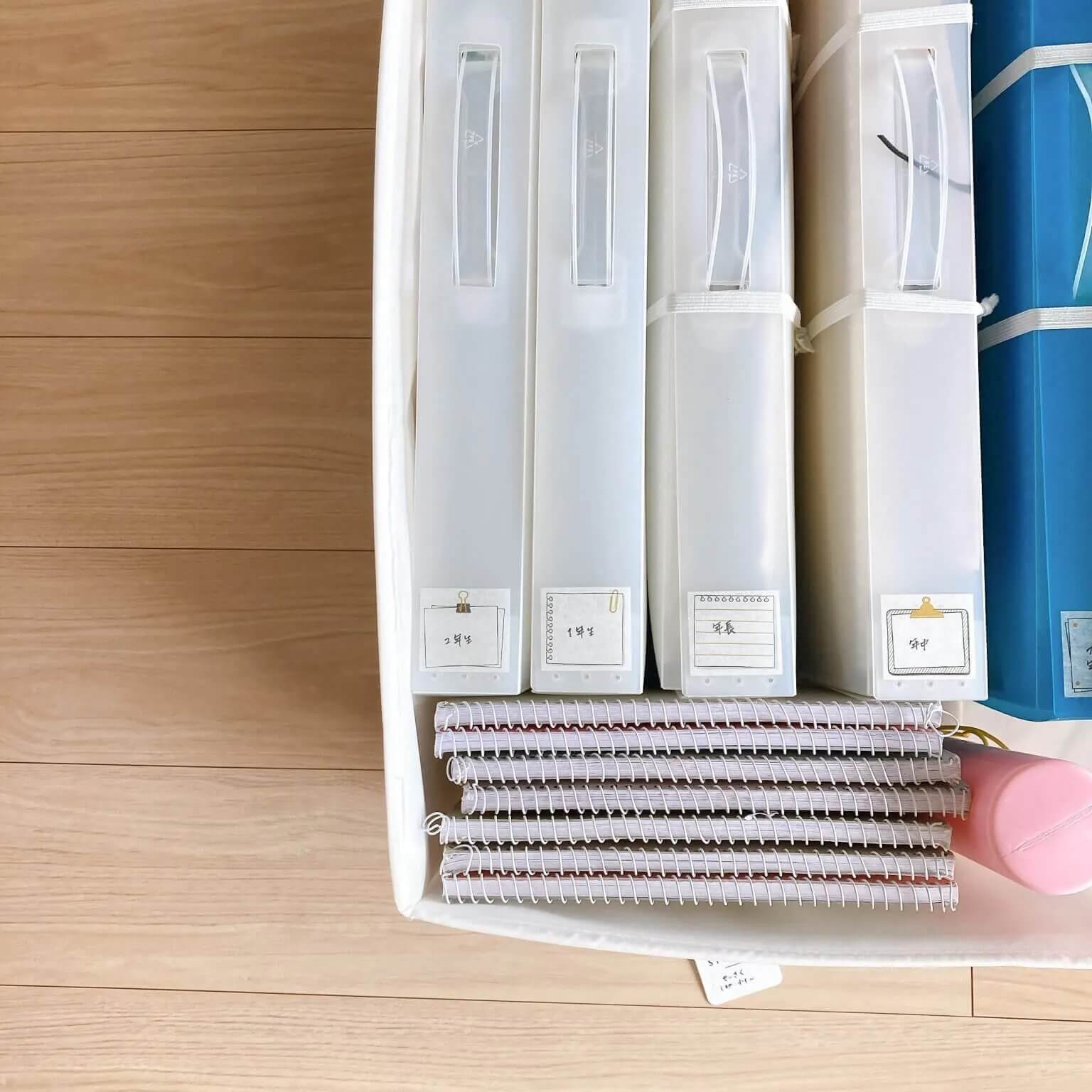 子どもの作品どう飾る？6名のインスタグラマーさんから届いた、みんなのおうちギャラリー発表会！ - アンジェ web shop アンジェウェブショップキナリノモール