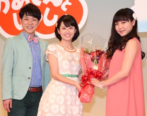 NHKおかあさんといっしょ 週刊ポスト - メルカリ