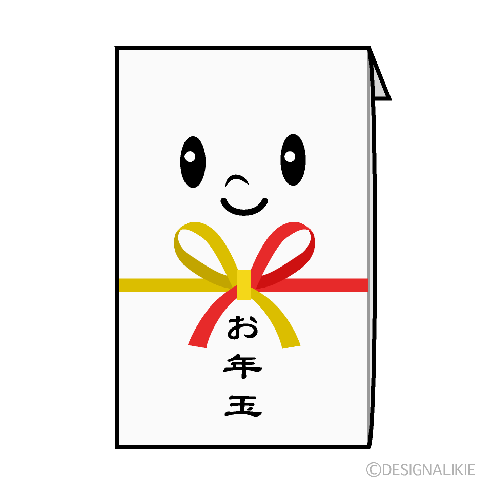 これっ ポチ袋 お年玉袋 イラスト29 ・30m おすすめ かわいい デザイン おしゃれ 可愛い 小学生 おもしろ 雑貨メーカー 直営店舗アーティミス : 雑貨メーカー直営店舗アーティミス - 通販 - Yahoo!ショッピング