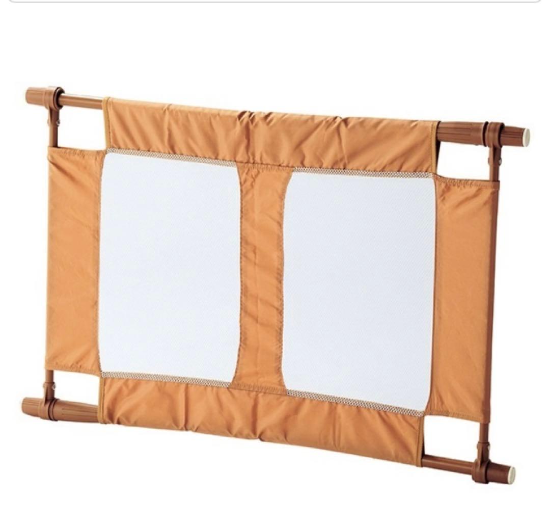 突っ張り式ベビーゲートのおすすめ3選！取り付け簡単、ガード力◎で、赤ちゃんも安心