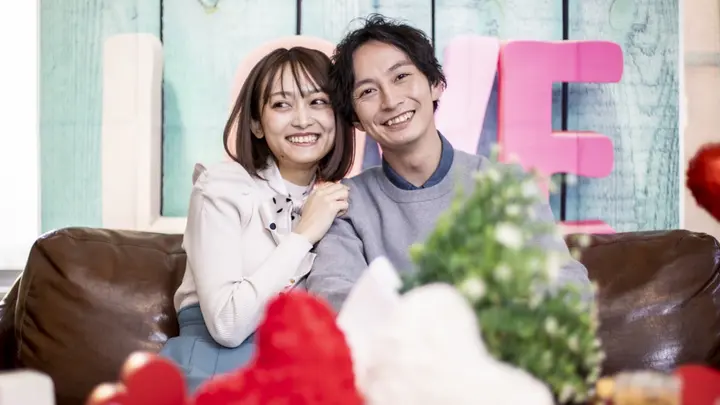 いい夫婦の日スペシャル企画 ‐後編‐ 夫も妻も「生まれ変わっても一緒になりたい」シアワセ夫婦白書 2022成婚実績・満足度業界最高水準