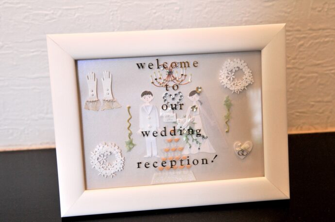 ウェルカムスペース まとめ売り 結婚式 受付 装飾 セット 二次会 ウェルカムスペースまとめ売りセット結婚式 ウェルカムボードウェディング受付フォトフレーム 写真立て 写真たてYahoo!フリマ 旧PayPayフリマ