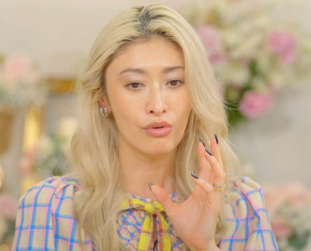 山田親太朗shintaro yamada@shintaro.y• Instagram photos and videos