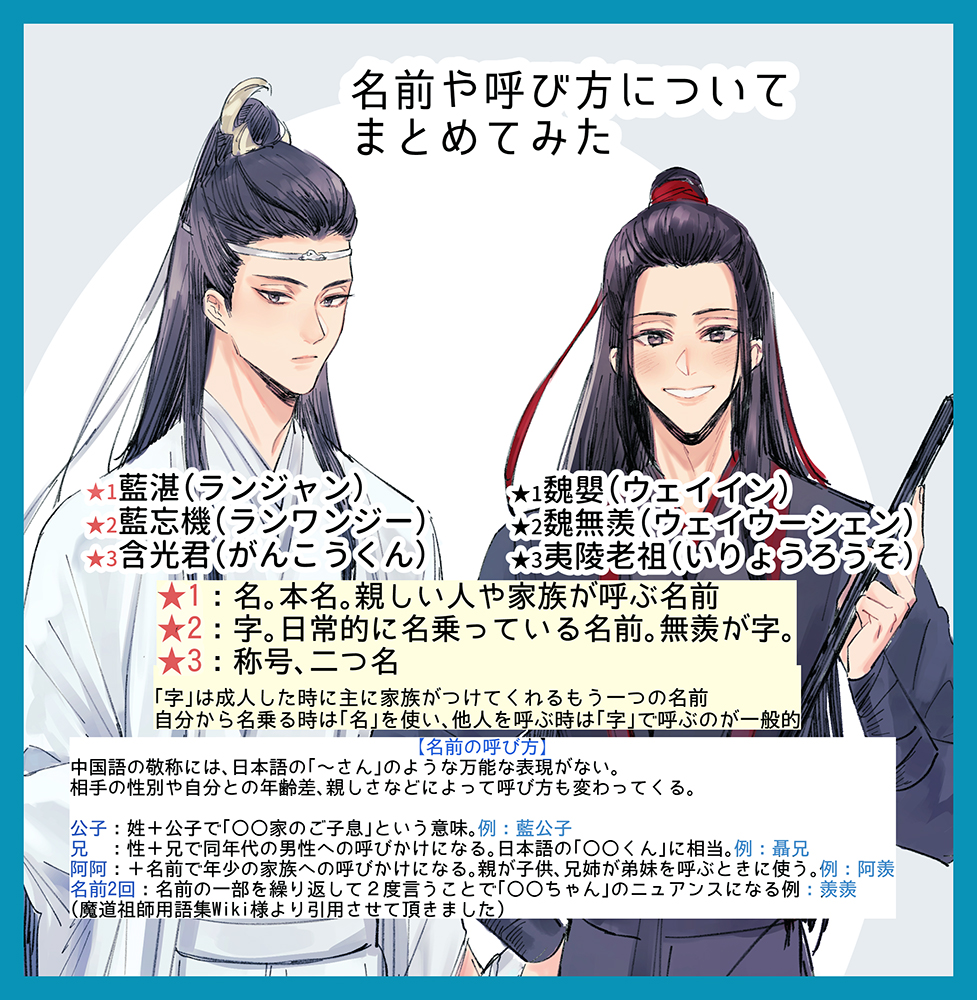 ◉用語集・か行かんちゃ