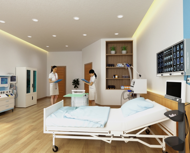 ケース別 手術前にかける言葉が知りたい！相手を励ますために大切なポイント ほすぴた賃貸コラム医師や看護師のための賃貸情報サイト