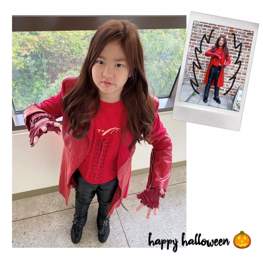 カンボジアの赤ちゃんとお母さん👶 幸せそうな姿に笑みがこぼれます😊 カンボジアと言えば、何が思いつきますか？世界遺産のアンコールワットは、ご存知の方も多いのではないでしょうか。 観光地として日本人にも人気のアンコールワットですが、実は江戸時代から訪れてい