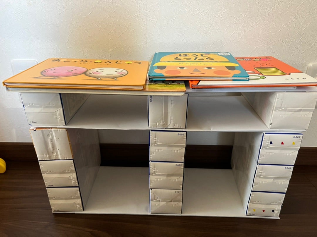 手作り木製ミニドレッサー＆はみがきトレーニング 手作り木製ミニドレッサー＆はみがきトレーニング ・送料込み・ 日本製 国産 クリスマスプレゼント木のおもちゃ クリスマス はみがき知育玩具 子供 はみがき訓練 はみがき練習 大好き かわいい ハート 片付け簡単