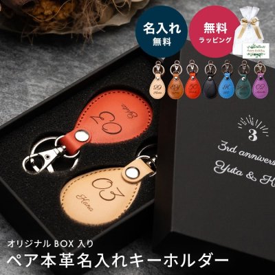 Amazon.co.jp: 彼女のための18年 カップルのための結婚18周年 磁器記念日 妻または夫への結婚プレゼント : ホーム＆キッチン