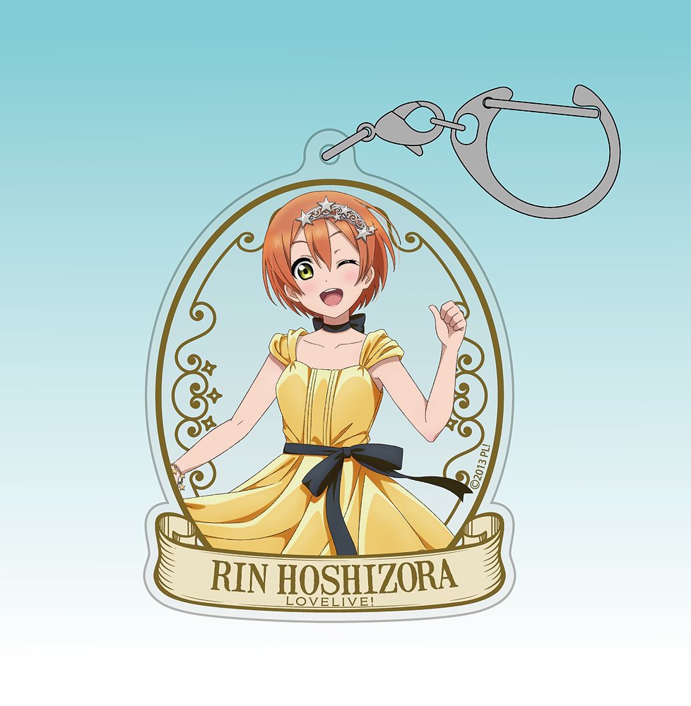 宿泊施設でのパーティーの防止に役立つヒント - リソースセンター - Airbnb