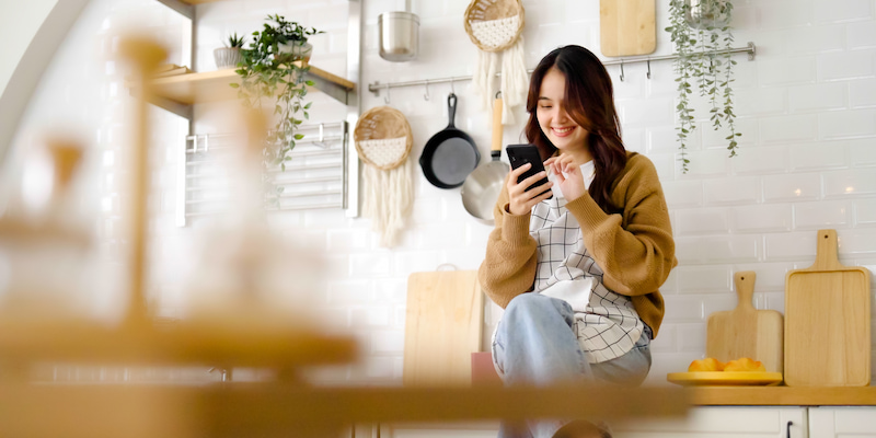 手話クイズ今日無事1stSingleリリースされました！温かい言葉ありがとうございます！ 指文字難聴難聴ゆうき手話signlanguageクイズ