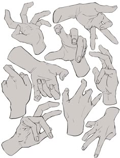 生後1カ月の赤ちゃんの頭を撫でる男性の手 写真素材6504387- フォトライブラリ