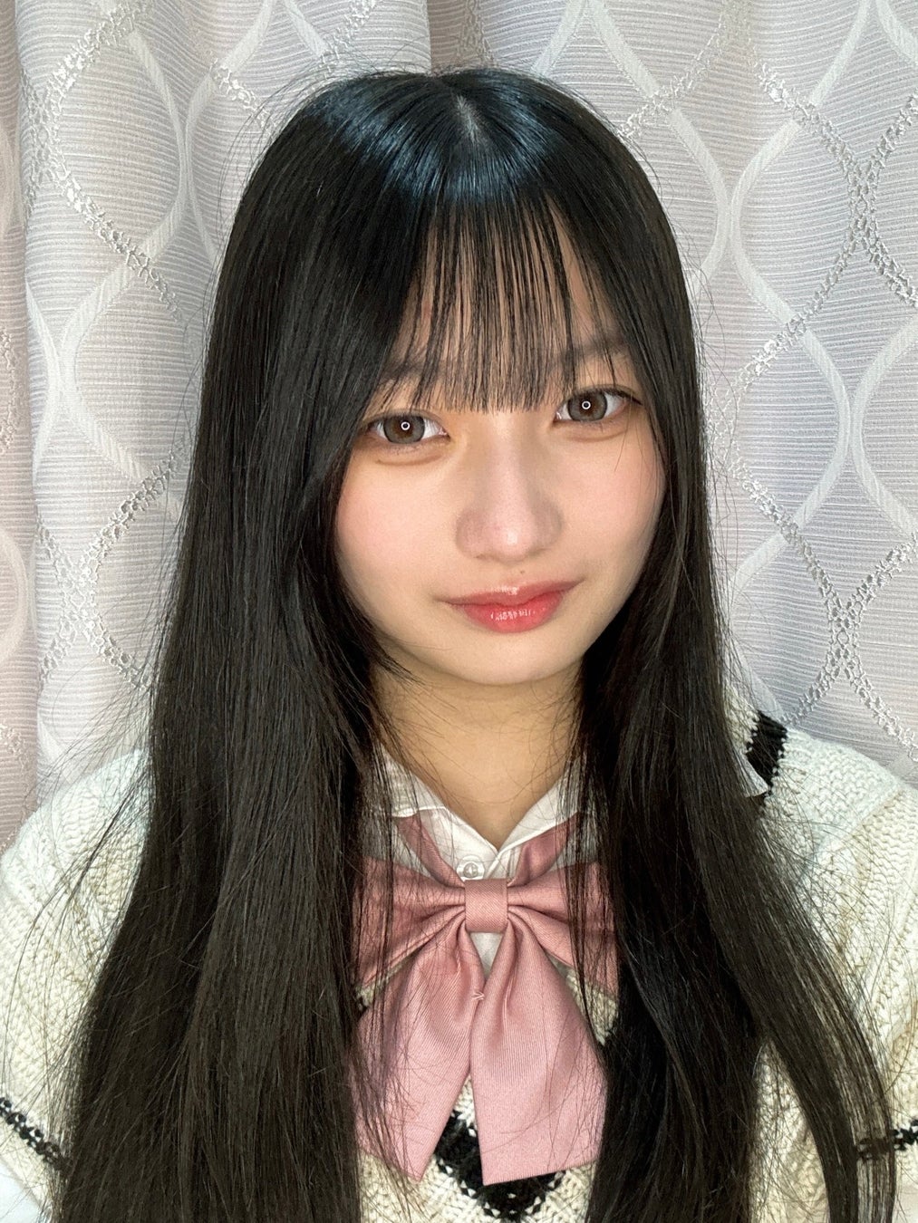 日本一かわいい女子高生〟から大河出演女優へ。「仕事帰りに癒されました」情報番組レギュラー出演し反響：「おっ！」でつながる地元密着のスポーツ応援メディア西スポWEB OTTO