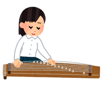 絃歩 いとほ 」という男の子の名前の姓名判断結果や「絃歩」と書く男の子のその他のよみ例や字画数名前を響きや読みから探す赤ちゃん名前 辞典完全無料の子供の名前決め・名付け支援サイト「赤ちゃん命名ガイド」