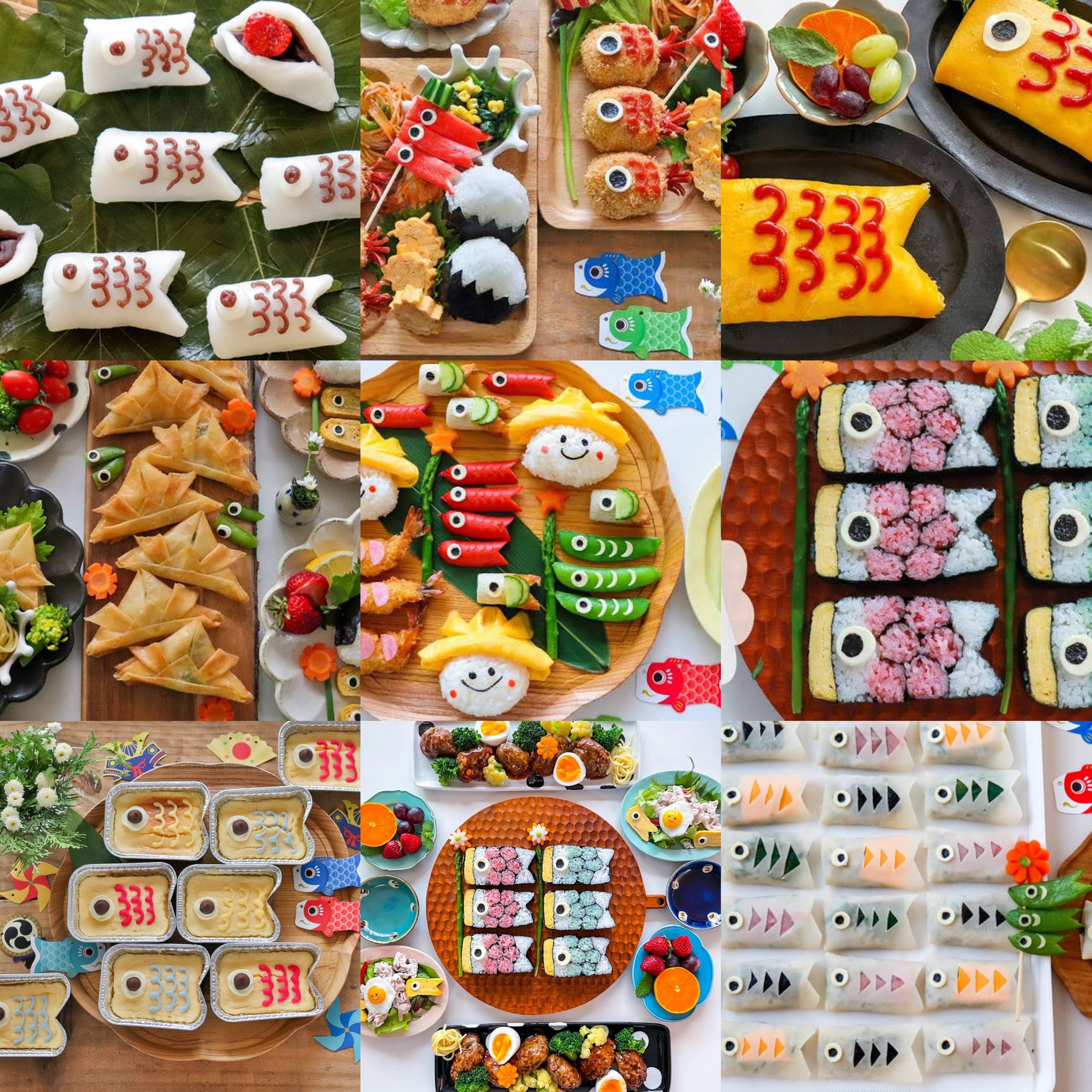 父の日に贈る！小学生も作れる絶品ご飯ものレシピ集 - Green Beans レシピまとめ