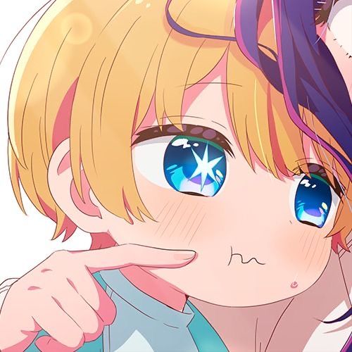 Amazon.co.jp: 推しの子 クリアファイルセット マリンルックver. 星野ルビー 星野アクア 有馬かな 黒川あかね 4種 17E4E :おもちゃ