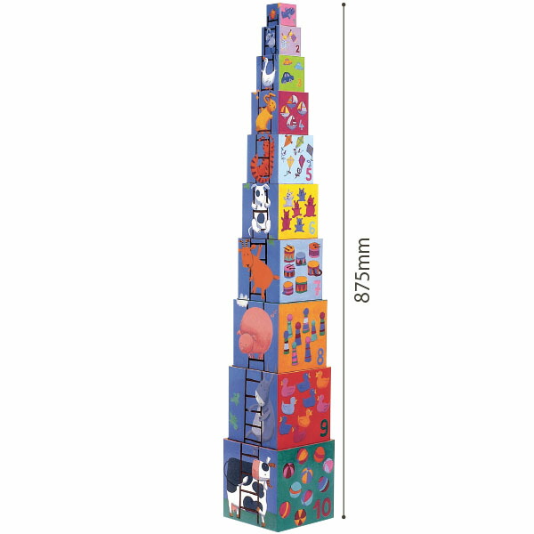 ピタパレ マグネットブロック ベーシックセット 70ピース マグネットおもちゃ パズル 磁石 知育玩具おもちゃ・知育,おうち遊びココタスcocotas ピントキッズ公式ショップ