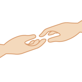 2ページ目家族 手を繋ぐイラスト無料イラスト・フリー素材なら「イラストAC」