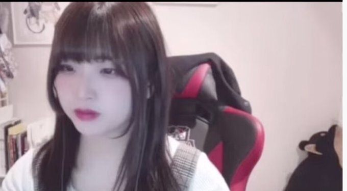 朝日新聞デジタル： かぞくの肖像 流水りんこさんとスノーク - ニュース特集