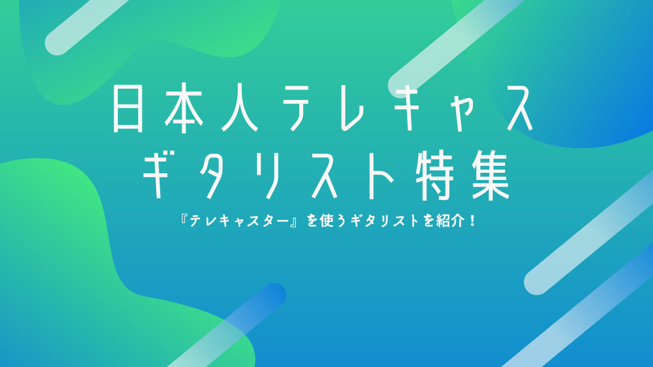 𝕒𝕓𝕠☔🐧 on X: 