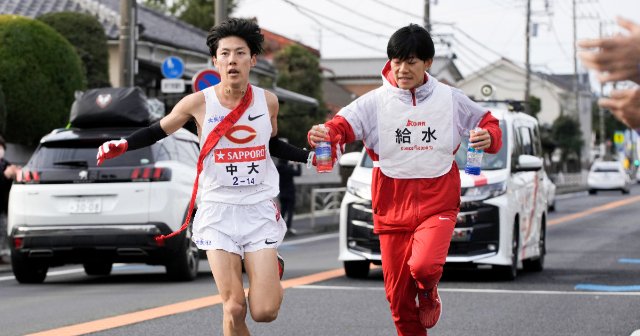 青山陸の彼女は👊THERAMPAGE👊のメンバーです！ - 全3話連載中🌻堀夏 🌻さんの夢小説無料スマホ夢小説ならプリ小説byGMO