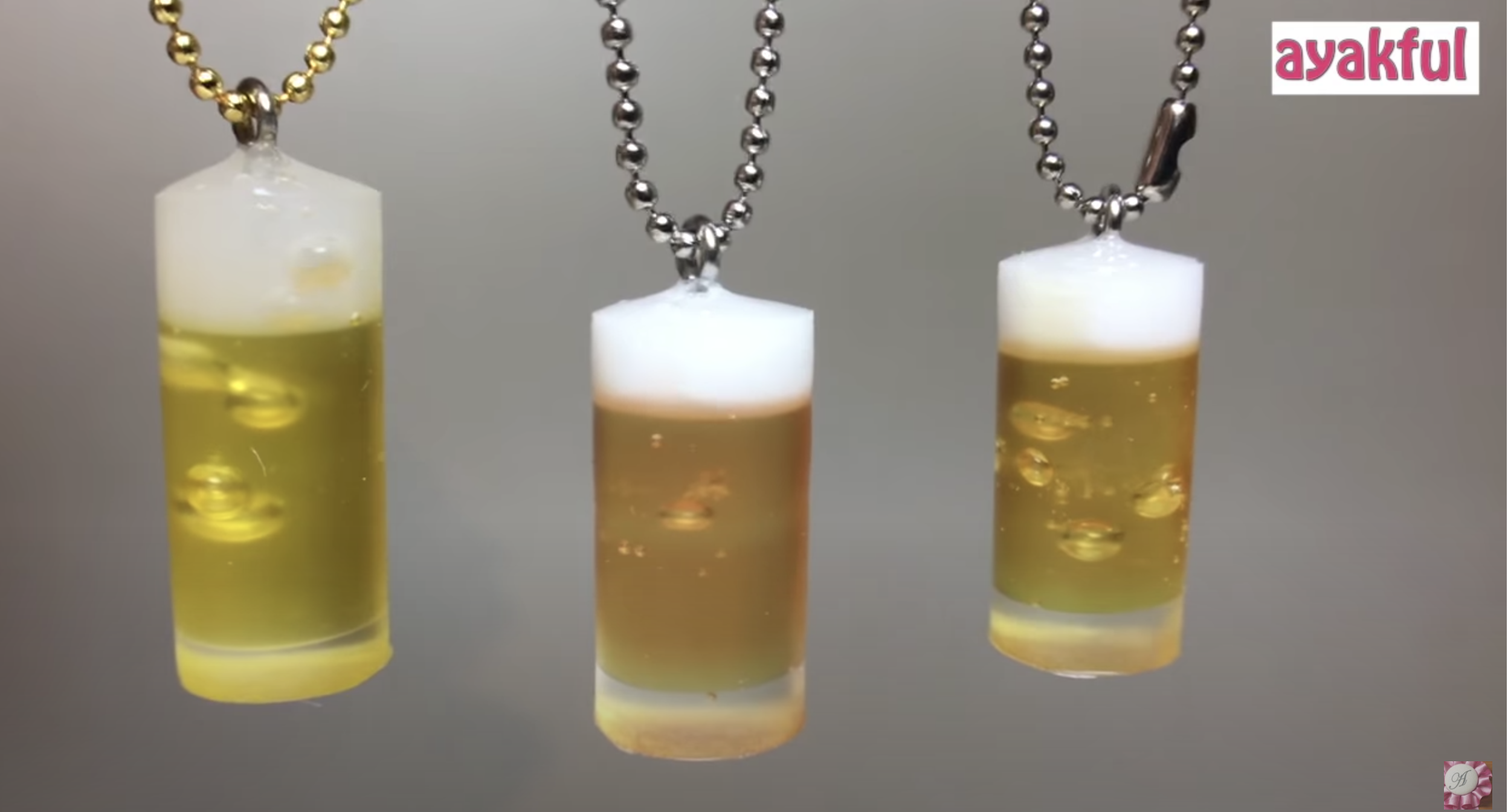 父の日」のアイデア 8 件手作り プレゼント 100均, 手作り, 簡単手作りプレゼント