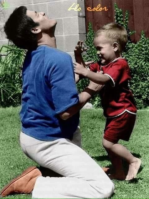 ３０年ぶりにブルースリーの息子ブランドンリーが映画館に蘇る！ The Crow 再び！泉原豊のジャパンウッド俳優トレーニングスタジオ