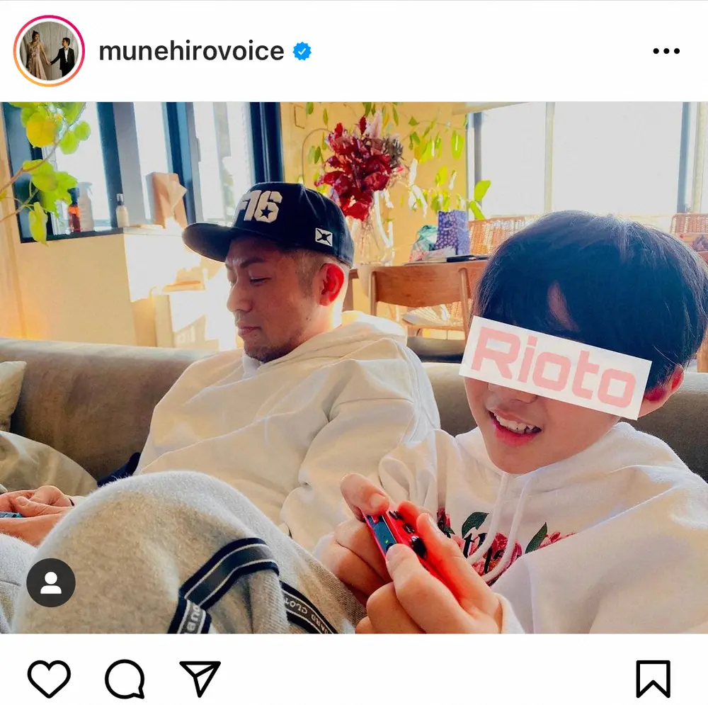 鈴木紗理奈 不倫報道「ゴゴスマ」で声震わせ釈明 「既婚者であるような発言や行動なかった」 - スポニチ Sponichi Annex 芸能