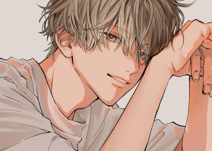 かっこかわいい」のアイデア 120 件男の子 イラスト, おとこのこ イラスト, かわいい