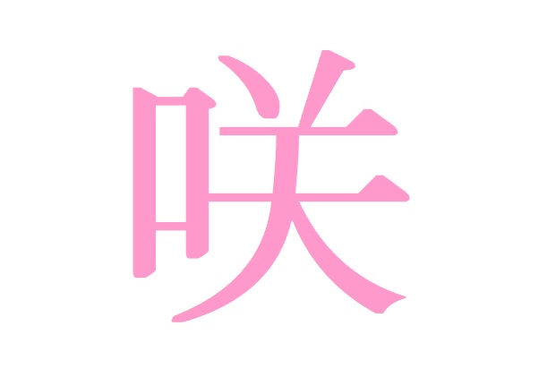 楽天市場 名前旗 名前・生年月日 刺繍名前・生年月日入り さくらさくら 小 飾り台付き 高さ42cm153625金襴生地 雛人形 : 人形のゆめ さき