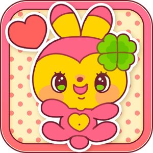 LINEスタンプ おじぱん