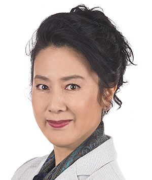 キャスト木曜ミステリー 科捜研の女テレビ朝日