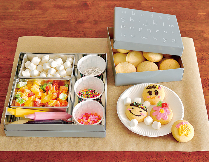 アオイは天ぷらと同じくらい美味えっ‼︎ ていう伊アオ漫画 この時はまだhans さんのマンガツイコミ 仮