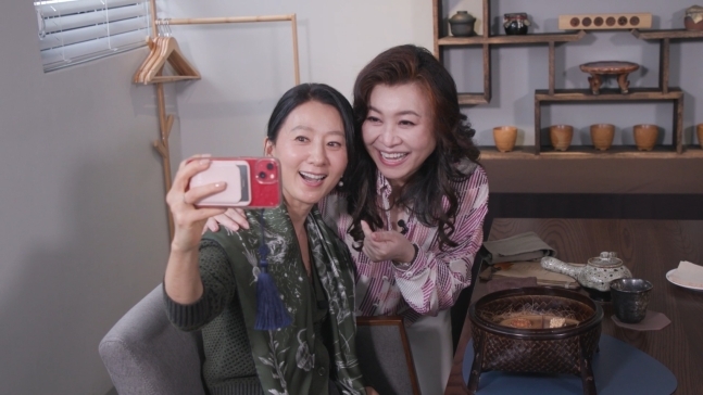 キム・ヒエの出演映画作品MOVIE WALKER PRESS