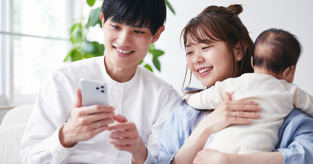 ２日間の染色WS_featuring仁愛保育園生活情報デザイン専攻NEWS仁愛女子短期大学