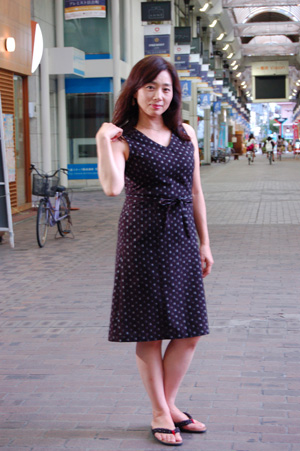 山村美沙サスペンス 狩矢父娘シリーズ20』 2020年2月 あらすじ＆ネタバレ 藤吉久美子,佐藤藍子ゲスト出演 - 地上波テレビで映画を