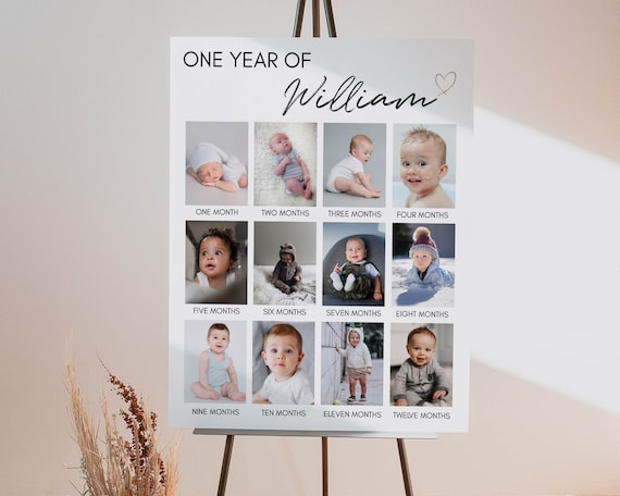 1歳のお誕生日の記念に in 四日市 Happy Creation撮影ルーム＋公園 - Photo Gallery出張撮影のハッピークリエイションフォト三重県 四日市・鈴鹿・津・桑名