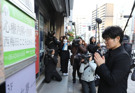 こころぷらす高田【大和高田市】の料金と空き状況-住宅型有料老人ホーム｜安心介護紹介センター(旧かいごDB)