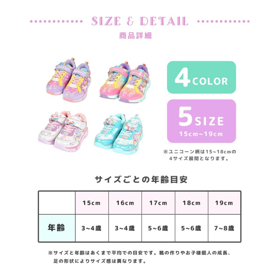 子供 フローティング水着 浮き輪付 キッズ水着 4-5歳 浮力水着 海水浴 浮き輪 子供 足入れ 大人 アニマル フロート フラミンゴ ユニコーンスイムリング 男の子 女の子 3最 4歳 5歳 うき輪 子供用 海 川 水泳リング おしゃれ 座付き 夏 インスタ映え SNS 海水浴