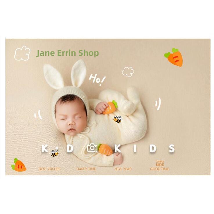 フクアル リニューアル！ ママの手で思い出の「服」を残す服のアルバム サイズアウトしたベビー服のリメイクに♡ - tecutecu_mamaminne byGMOペパボ 国内最大級のハンドメイド・手作り通販サイト