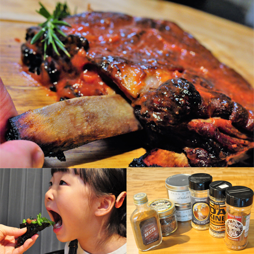 ファミリーBBQにいくらかかる？4人家族・5人家族の費用モデルケース👨‍👩‍👧‍👦💰BBQ太郎栃木-レンタルバーベキュ