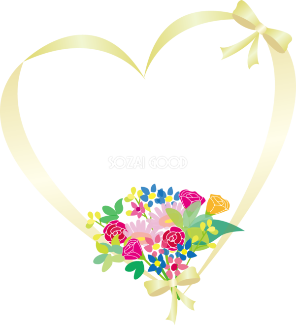 結婚」に関連する写真素材・AI画像素材 - フリー素材 ぱくたそ