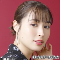 画像探訪 66】女優の「広瀬アリス」さんの画像＆Gif画像まとめ 135枚