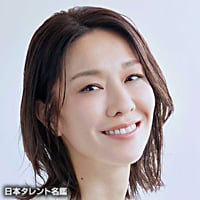 海に眠るダイヤモンド 山本未来「たくさん叩いてごめんなさい」“娘”との2ショットに「本当の親子のよう」「泣きました」
