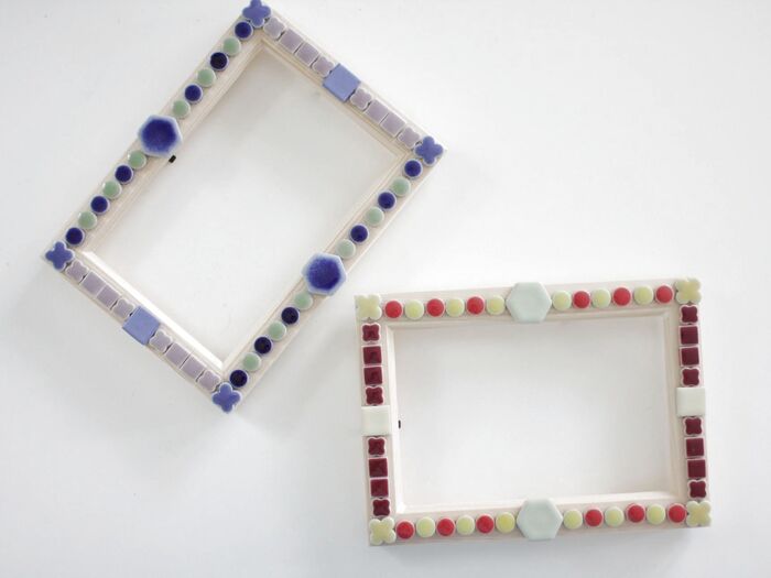 100均アイテムで作るこだわり誕生日プレゼント特集TANP タンプ