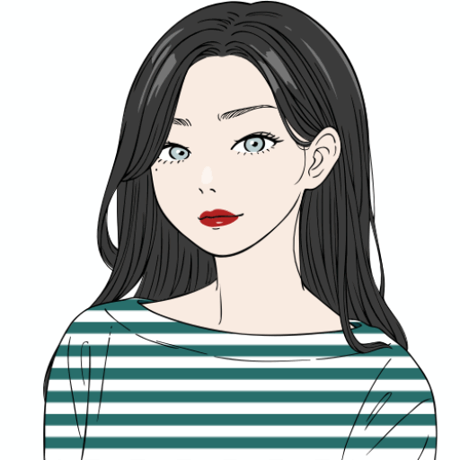 福 桜田ひより の母・晴美 石田ひかり の優しさの理由 - カンテレ公式エンタメNEWS「みよか」