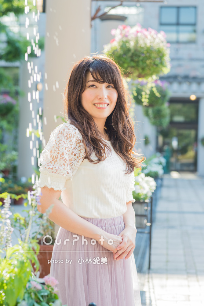 目が合う女性は脈ありなのか？視線の先の女性心理を大解剖しちゃいます