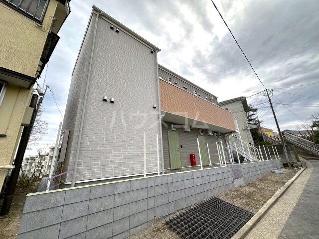 SUUMO】エルミタージュI(エイブルネットワーク米沢中央店(株)メゾン提供)／山形県米沢市万世町片子／米沢駅の賃貸・部屋探し情報（100371168952）  - 取り扱い店舗｜賃貸マンション・賃貸アパート