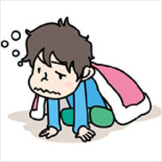 面白い！の声、加速度的に増加中！ 「ねずみの初恋」大瀬戸陸先生も激推しの『罪と罰のスピカ』第２巻 本日発売！株式会社講談社のプレスリリース