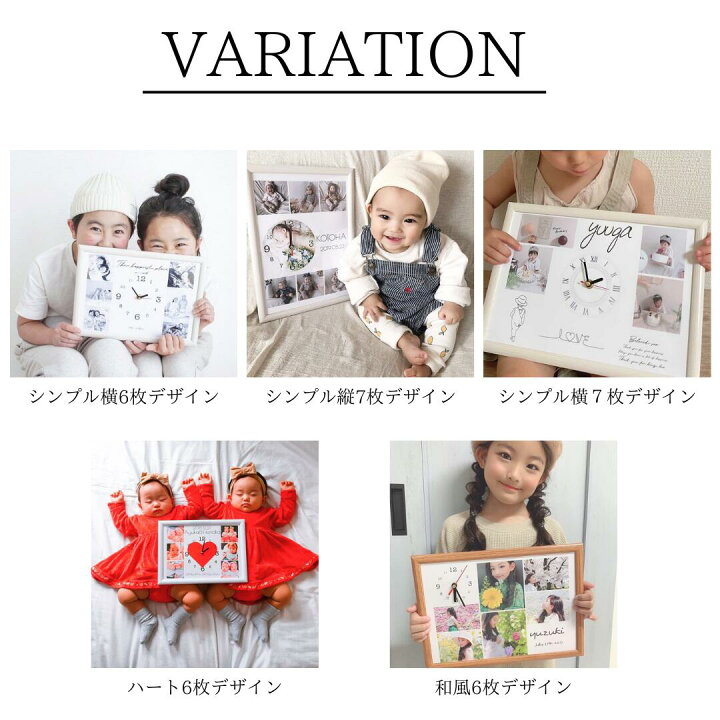 孫からの米寿祝いのプレゼントは何がいい?手作りから既製品まで似顔絵グラフィックス