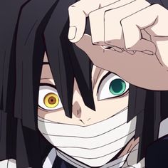 150 件の「伊黒小芭内」のアイデアを今すぐ保存きめつのやいば イラスト、イラスト、鬼滅の刃 壁紙かわいい など